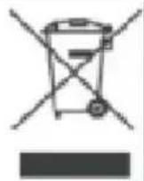 Vevor BRL-1160 - NEED HELP? CONTACT US! - 1