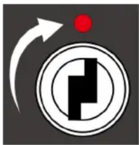 Vevor CCH001 - TSA23119 INSTRUCTIES - 1