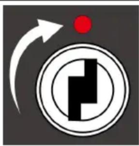 Vevor CCH001 - TSA23119 INSTRUCCIONES - 1