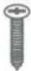Vevor BBZ-3601 - Steg 1. - 6