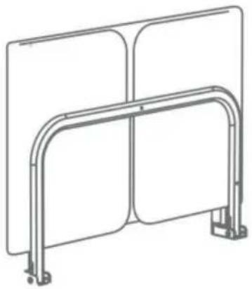 Vevor BBZ-3601 - Stap 1. - 5