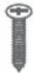 Vevor BBZ-3601 - Step3. - 4