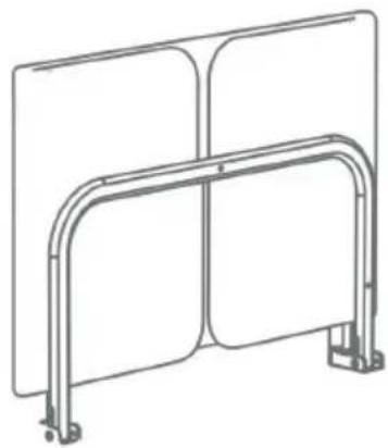 Vevor BBZ-3601 - Step3. - 3