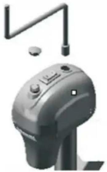 Vevor BASIC3500-2-7P - OPERATION - 3