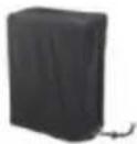 Vevor BASIC3500-2-7P - COMPONENTS - 3