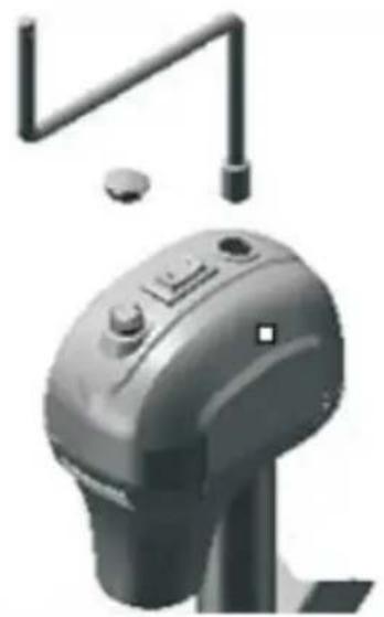 Vevor BASIC3500-2-7P - OPERATION - 3