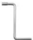 Vevor BASIC3500-2-7P - COMPONENTS - 2