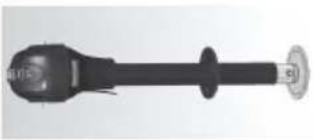 Vevor BASIC3500-2-7P - STRUCTURE DIAGRAM - 2