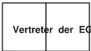 Vevor B-4836 - BESOIN D'AIDE? CONTACTEZ-NOUS! - 4