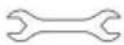 Vevor B-4836 - CONSERVEZ CES INSTRUCTIONS - 6