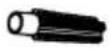 Vevor B-4836 - COMPONENTS - 2