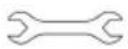 Vevor B-4836 - COMPONENTS - 6