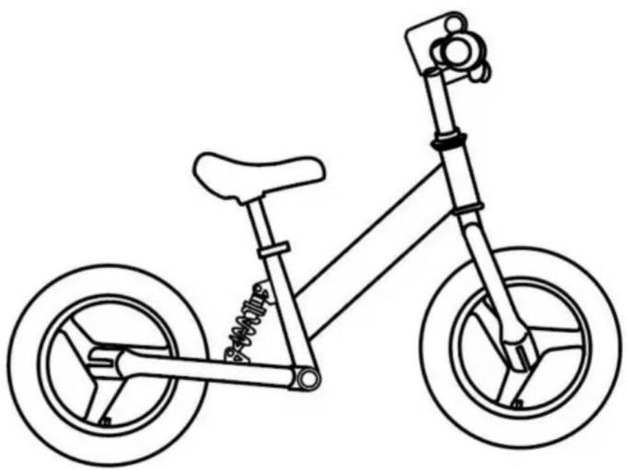 Vevor C98 - VEVOR® - 1