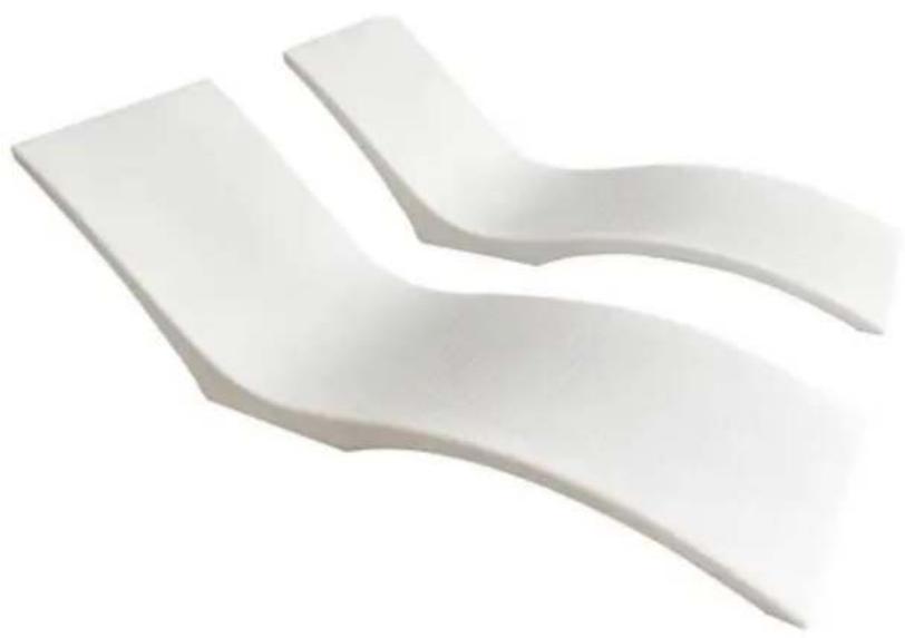Vevor CF137 - VEVOR® - 1