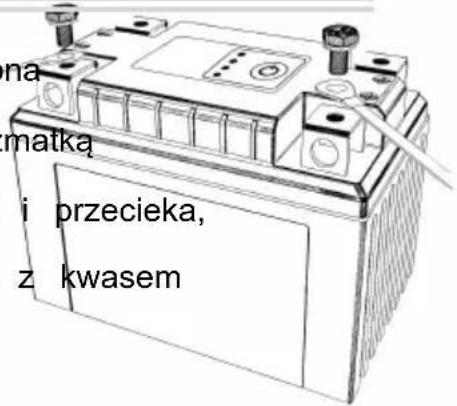 Vevor AMX12-STA40B - INSTRUCTIONS FOR USE - 1