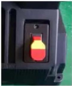 Vevor BOSS200 - VEVOR - 8
