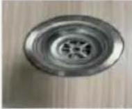 Vevor CIBT1912 - PRODUCT DESCRIPTION - 1