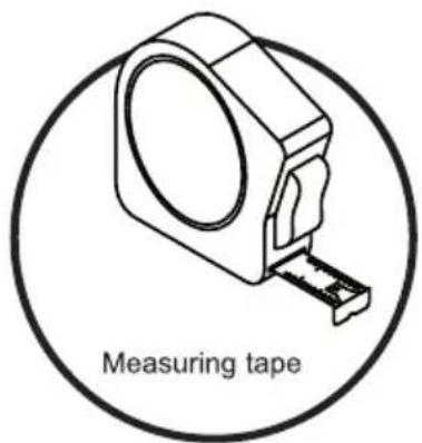 Vevor CNH-YP-P711 - Installation instructions - 13
