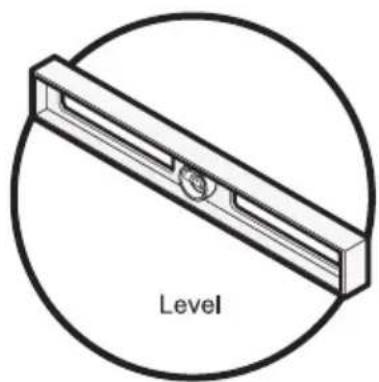 Vevor CNH-YP-P711 - Installation instructions - 2