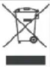 Vevor BRL-1000 - MODELL: BRL-1000 BRL-1150 BRL-1180 - 2