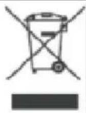Vevor BRL-1000 - MODELLO: BRL-1000 BRL-1150 BRL-1180 - 2