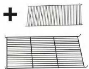 Vevor BSL-4C - Assembly Instructions - 8