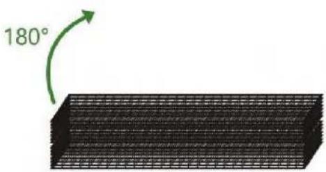 Vevor BSL-4C - Assembly Instructions - 1