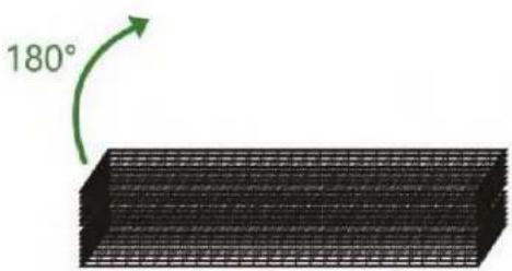 Vevor BSL-4C - Assembly Instructions - 1