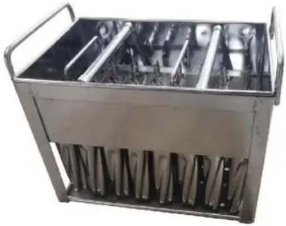 Vevor BBM-40YSC - MODELLO:BBM-40LX BBM-40YSC - 1