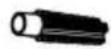 Vevor B-5532 - TOUGH TOOLS, HALF PRICE - 2