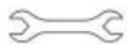 Vevor B-5532 - TOUGH TOOLS, HALF PRICE - 6