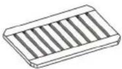 Vevor B3503 - NEED HELP? CONTACT US! - 3
