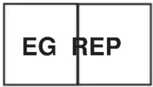 Vevor B3503 - Stap 2: - 1