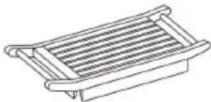 Vevor B3503 - NEED HELP? CONTACT US! - 1