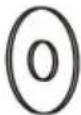 Vevor B3503 - NEED HELP? CONTACT US! - 7