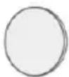 Vevor CQ30 - PART LIST - 6