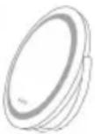 Vevor CQ30 - PART LIST - 1