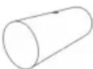 Vevor CQ30 - PART LIST - 4