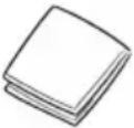 Vevor CQ30 - PART LIST - 3