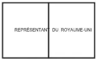 Vevor CB-001 - COMMENT JOUER? - 5
