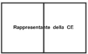 Vevor CB-001 - Campana di cristallo - 4