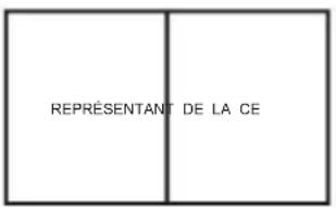 Vevor CB-001 - COMMENT JOUER? - 4