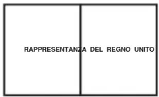 Vevor CB-001 - Campana di cristallo - 5