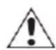 Vevor BW2111 - GENERAL POWER TOOL SAFETY WARNINGS - 1