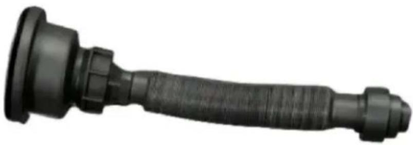 Vevor CIBT1924N - PRODUCT DESCRIPTION - 9