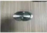 Vevor CIBT1924N - PRODUCT DESCRIPTION - 3