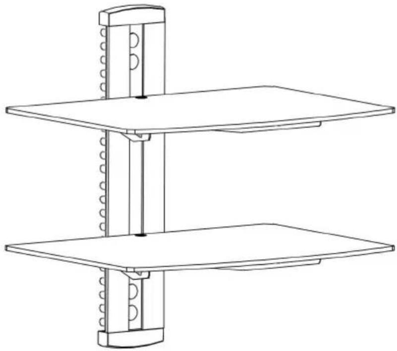 Vevor CS202 - VEVOR® - 1