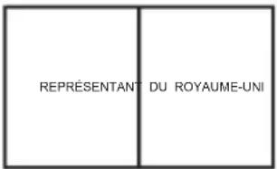 Vevor BY1018-1 - ÉLIMINATION CORRECTE - 2