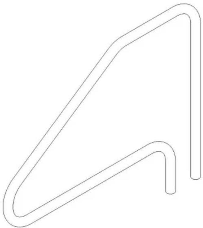 Vevor B-4637 - TOUGH TOOLS, HALF PRICE - 1