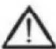 Vevor B144-3 - PRECAUTIONS - 1